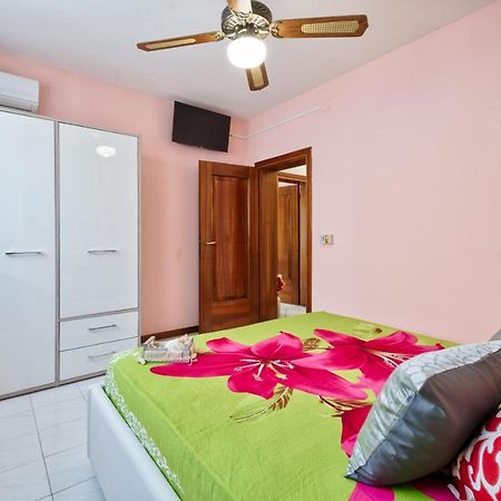 Villa Jolly Venezia Маргера Екстериор снимка