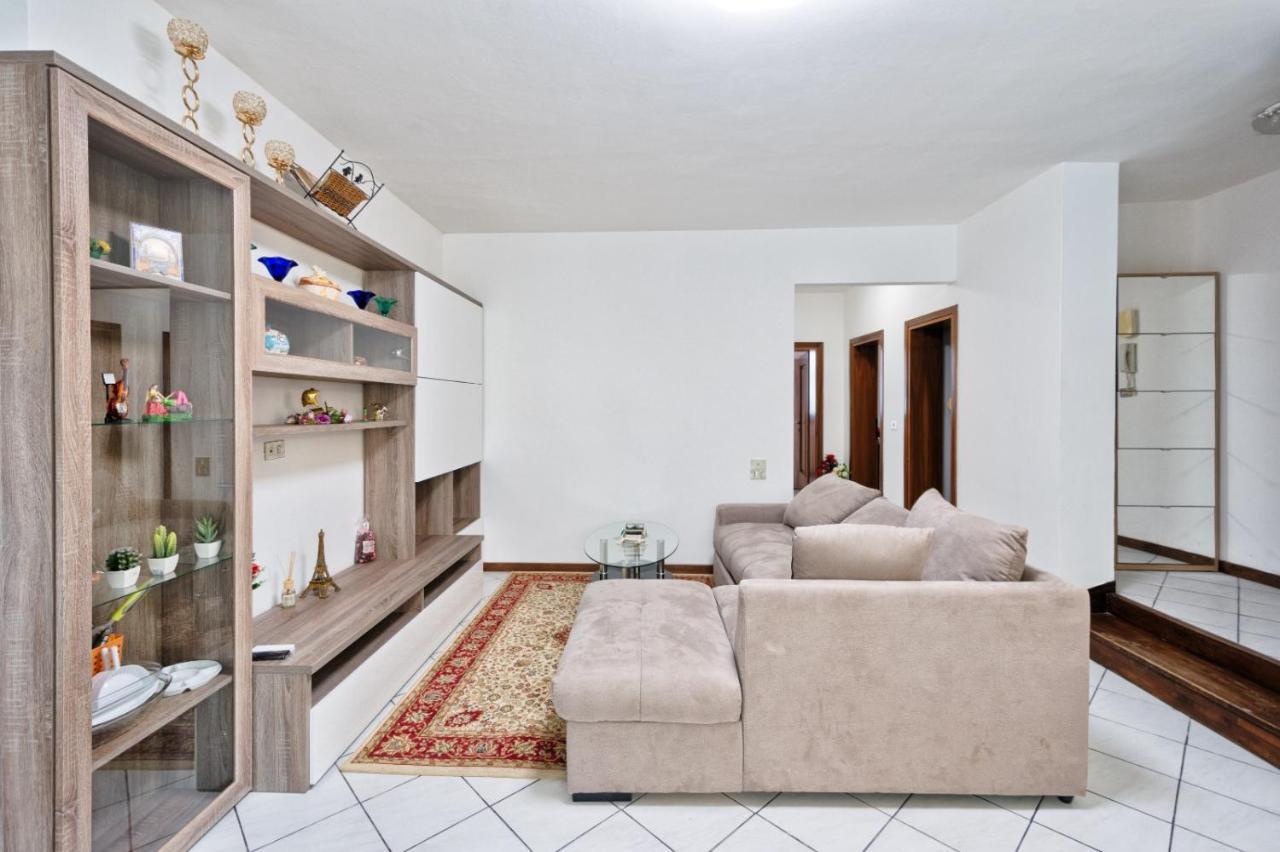 Villa Jolly Venezia Маргера Екстериор снимка